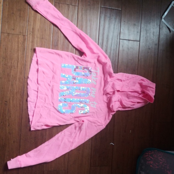 Woman clothing lot - Picture 3 of 8